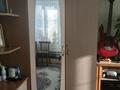 2-комнатная квартира · 53 м² · 1/5 этаж, Камзина 18 за 10 млн ₸ в Аксу — фото 10