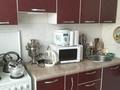 2-комнатная квартира · 53 м² · 1/5 этаж, Камзина 18 за 10 млн ₸ в Аксу — фото 12