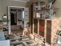 2-комнатная квартира · 53 м² · 1/5 этаж, Камзина 18 за 10 млн ₸ в Аксу — фото 2