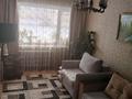 2-комнатная квартира · 53 м² · 1/5 этаж, Камзина 18 за 10 млн ₸ в Аксу — фото 3