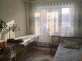 2-комнатная квартира · 53 м² · 1/5 этаж, Камзина 18 за 10 млн ₸ в Аксу — фото 9