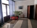 Свободное назначение, офисы • 200 м² за 1.3 млн 〒 в Алматы, Бостандыкский р-н — фото 11