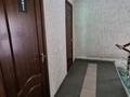 Свободное назначение, офисы • 200 м² за 1.3 млн 〒 в Алматы, Бостандыкский р-н — фото 3