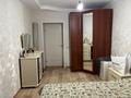 3-бөлмелі пәтер · 60 м² · 4/5 қабат, мкр Михайловка , Аманжолова, бағасы: 33 млн ₸ в Караганде, Казыбек би р-н