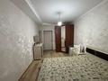 3-бөлмелі пәтер · 60 м² · 4/5 қабат, мкр Михайловка , Аманжолова, бағасы: 33 млн ₸ в Караганде, Казыбек би р-н — фото 2