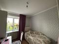 3-бөлмелі пәтер · 60 м² · 4/5 қабат, мкр Михайловка , Аманжолова, бағасы: 33 млн ₸ в Караганде, Казыбек би р-н — фото 4