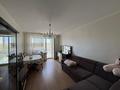 3-бөлмелі пәтер · 60 м² · 4/5 қабат, мкр Михайловка , Аманжолова, бағасы: 33 млн ₸ в Караганде, Казыбек би р-н — фото 5