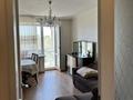 3-бөлмелі пәтер · 60 м² · 4/5 қабат, мкр Михайловка , Аманжолова, бағасы: 33 млн ₸ в Караганде, Казыбек би р-н — фото 6