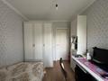 3-бөлмелі пәтер · 60 м² · 4/5 қабат, мкр Михайловка , Аманжолова, бағасы: 33 млн ₸ в Караганде, Казыбек би р-н — фото 7