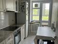 3-бөлмелі пәтер · 60 м² · 4/5 қабат, мкр Михайловка , Аманжолова, бағасы: 33 млн ₸ в Караганде, Казыбек би р-н — фото 8