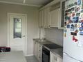 3-бөлмелі пәтер · 60 м² · 4/5 қабат, мкр Михайловка , Аманжолова, бағасы: 33 млн ₸ в Караганде, Казыбек би р-н — фото 9
