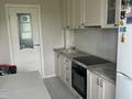 3-бөлмелі пәтер · 60 м² · 4/5 қабат, мкр Михайловка , Аманжолова, бағасы: 33 млн ₸ в Караганде, Казыбек би р-н — фото 10