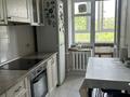 3-бөлмелі пәтер · 60 м² · 4/5 қабат, мкр Михайловка , Аманжолова, бағасы: 33 млн ₸ в Караганде, Казыбек би р-н — фото 11