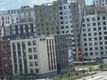 2-бөлмелі пәтер · 65 м² · 7/9 қабат, Онгарсынова 6/2 — Бином школа им. А.Кекилбаева, бағасы: 49 млн ₸ в Астане, Есильский р-н — фото 16