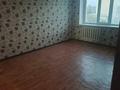 3-бөлмелі пәтер, 58 м², 5/5 қабат ай сайын, Гали Орманова 21/33, бағасы: 90 000 〒 в Талдыкоргане — фото 2