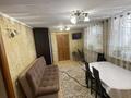 Отдельный дом • 5 комнат • 107.9 м² • 9 сот., Мерей 86 за 55 млн 〒 в Алматы — фото 13
