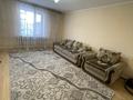 Отдельный дом • 5 комнат • 107.9 м² • 9 сот., Мерей 86 за 55 млн 〒 в Алматы — фото 14