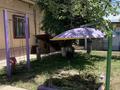 Отдельный дом • 5 комнат • 107.9 м² • 9 сот., Мерей 86 за 55 млн 〒 в Алматы — фото 4