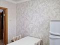 2-комнатная квартира · 54 м² · 1/5 этаж, мкр Кунаева 21 за 190 000 ₸ в Уральске — фото 3