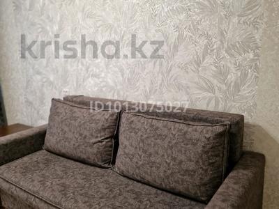 2-комнатная квартира · 54 м² · 1/5 этаж, мкр Кунаева 21 за 190 000 ₸ в Уральске