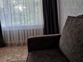 2-комнатная квартира · 54 м² · 1/5 этаж, мкр Кунаева 21 за 190 000 ₸ в Уральске — фото 5