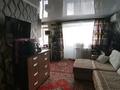 1-комнатная квартира, 30 м², 2/5 этаж, 50 лет Октября 66 за 8 млн 〒 в Рудном — фото 3