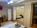 2-комнатная квартира, 50 м², 1/5 этаж, Есенова — Муратбаева за 16 млн 〒 в  — фото 3