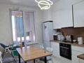 2-комнатная квартира · 73 м² · 12/16 этаж, Каныша Сатпаева за 59 млн ₸ в Алматы, Бостандыкский р-н — фото 17