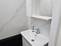 2-комнатная квартира · 73 м² · 12/16 этаж, Каныша Сатпаева за 59 млн ₸ в Алматы, Бостандыкский р-н — фото 20
