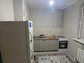1-комнатная квартира · 37.1 м² · 2/12 этаж, мкр Акбулак, 1-я улица 77 за 200 000 ₸ в Алматы, Алатауский р-н — фото 2