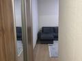 1-комнатная квартира · 37.1 м² · 2/12 этаж, мкр Акбулак, 1-я улица 77 за 200 000 ₸ в Алматы, Алатауский р-н — фото 6