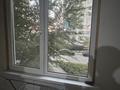 1-комнатная квартира · 37.1 м² · 2/12 этаж, мкр Акбулак, 1-я улица 77 за 200 000 ₸ в Алматы, Алатауский р-н — фото 8