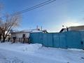 Отдельный дом · 4 комнаты · 100 м² · 6.5 сот., Барнаульская 82 — Камзина / Салтыкова-Щедрина за 38 млн 〒 в Павлодаре — фото 21