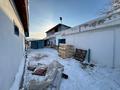 Отдельный дом · 4 комнаты · 100 м² · 6.5 сот., Барнаульская 82 — Камзина / Салтыкова-Щедрина за 38 млн 〒 в Павлодаре — фото 27