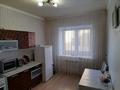 2-комнатная квартира, 65 м², 1/5 этаж, Сагдиева 59 за 22 млн 〒 в Кокшетау — фото 5