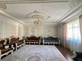 3-комнатная квартира · 160 м², Орынбор 24 за 800 000 ₸ в Астане, Есильский р-н — фото 2