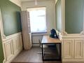 3-комнатная квартира · 160 м², Орынбор 24 за 800 000 ₸ в Астане, Есильский р-н — фото 3