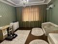 3-комнатная квартира · 160 м², Орынбор 24 за 800 000 ₸ в Астане, Есильский р-н — фото 4