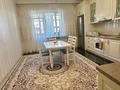 3-комнатная квартира · 160 м², Орынбор 24 за 800 000 ₸ в Астане, Есильский р-н — фото 5