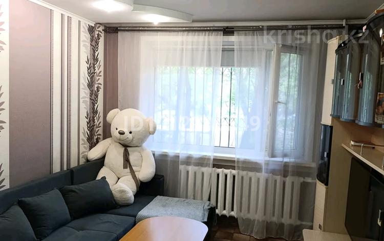 2-комнатная квартира · 46 м² · 1/5 этаж, мкр Новый Город, Лободы 27a за 150 000 ₸ в Караганде, Казыбек би р-н — фото 2