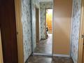 2-комнатная квартира · 46 м² · 1/5 этаж, мкр Новый Город, Лободы 27a за 150 000 ₸ в Караганде, Казыбек би р-н — фото 3