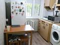 2-комнатная квартира · 46 м² · 1/5 этаж, мкр Новый Город, Лободы 27a за 150 000 ₸ в Караганде, Казыбек би р-н — фото 5