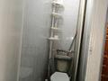 2-комнатная квартира · 46 м² · 1/5 этаж, мкр Новый Город, Лободы 27a за 150 000 ₸ в Караганде, Казыбек би р-н — фото 7