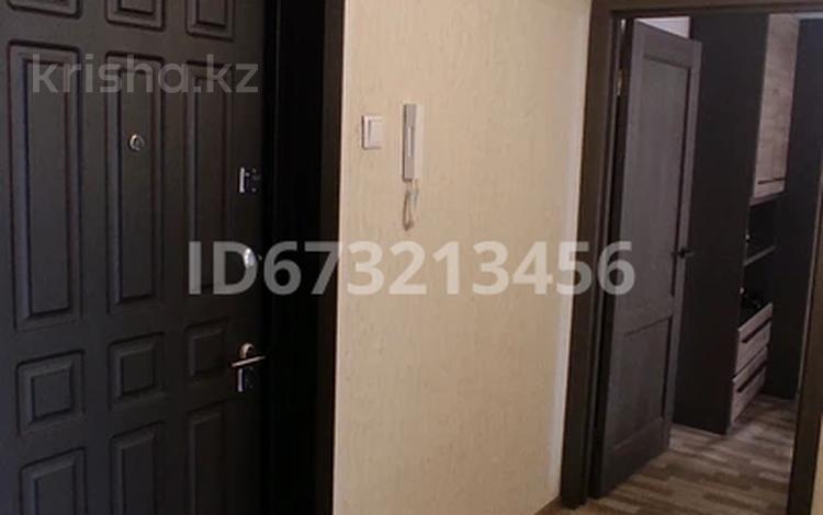 2-комнатная квартира, 43.6 м², 5/5 этаж, 7 микрорайон за 7.2 млн 〒 в Темиртау — фото 2