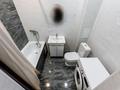 2-бөлмелі пәтер · 67 м² · 3/9 қабат, Толе би 25А — ГОРЯЧИЙ ВАРИАНТ, бағасы: 40.5 млн ₸ в Астане, Нура р-н — фото 7