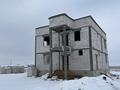 Отдельный дом · 6 комнат · 250 м² · 5 сот., Сейдаллиева — 42 школа за 25 млн ₸ в Аскара Токпанова (Казцик)