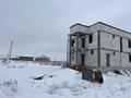 Отдельный дом · 6 комнат · 250 м² · 5 сот., Сейдаллиева — 42 школа за 25 млн ₸ в Аскара Токпанова (Казцик) — фото 4