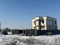Отдельный дом · 6 комнат · 250 м² · 5 сот., Сейдаллиева — 42 школа за 25 млн ₸ в Аскара Токпанова (Казцик) — фото 9