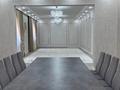 Жеке үй · 6 бөлме · 200 м² · 300 жүзд., Шарипова 14а — 1 ауыл, бағасы: 50 млн ₸ в Кульсары — фото 16