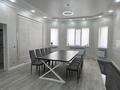 Жеке үй · 6 бөлме · 200 м² · 300 жүзд., Шарипова 14а — 1 ауыл, бағасы: 50 млн ₸ в Кульсары — фото 18